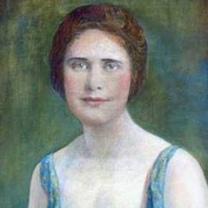 Meet your Posher, Marie